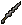 kryss.gif