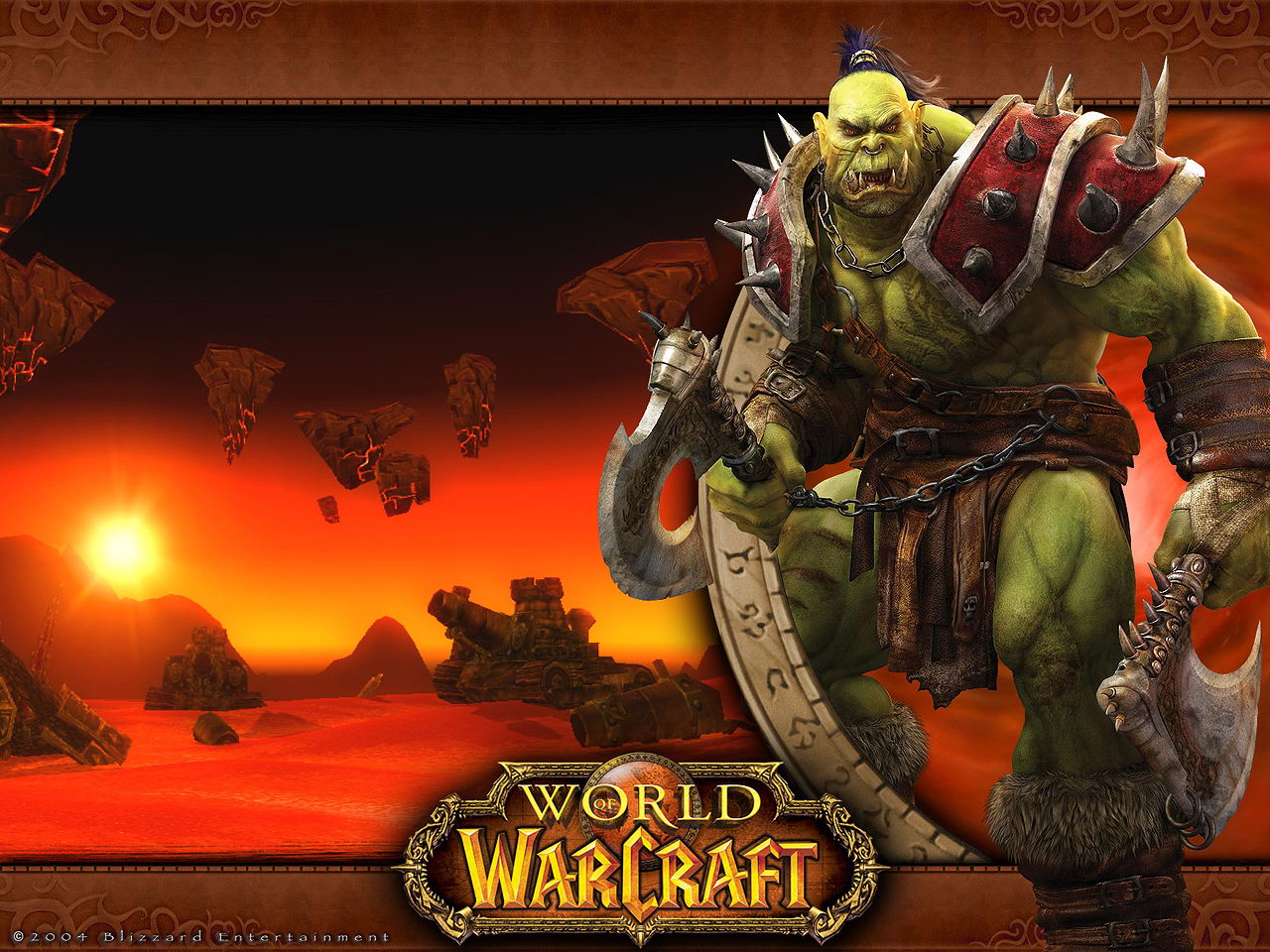 world_of_warcraft_wow_mmorpg_orc.jpg