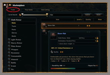 marketplace-2.png