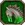 25px-Pferd-muede.jpg