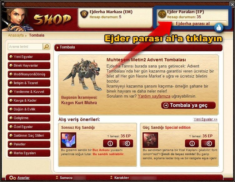 gs13.jpg