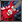 ravaging-melody.png