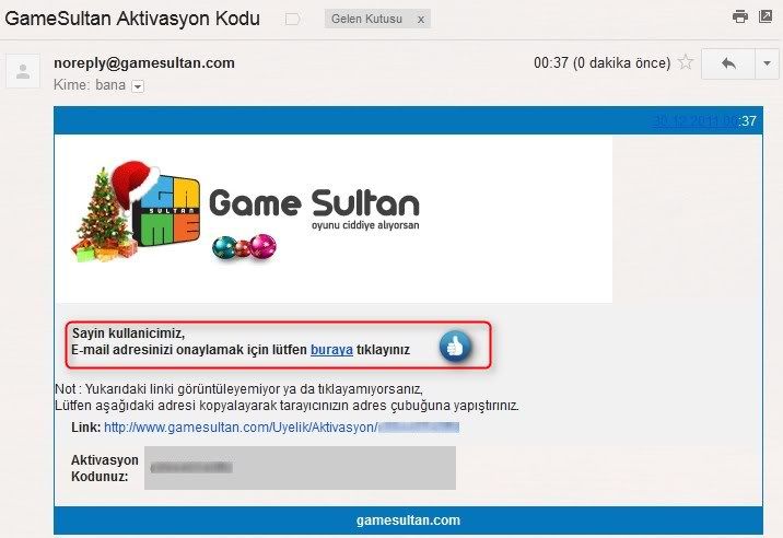 gs5.jpg