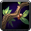herbalism.png