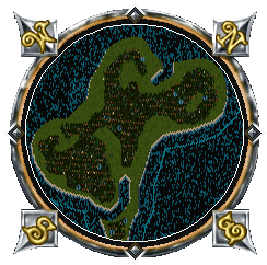amoebaisle.gif