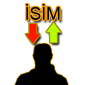 IsimDegistirmeHakki.png