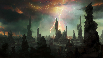 korum01.jpg