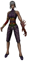95px-Heuk-Young_%28Questgeber%29.png