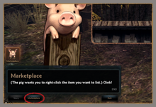 marketplace-1.png