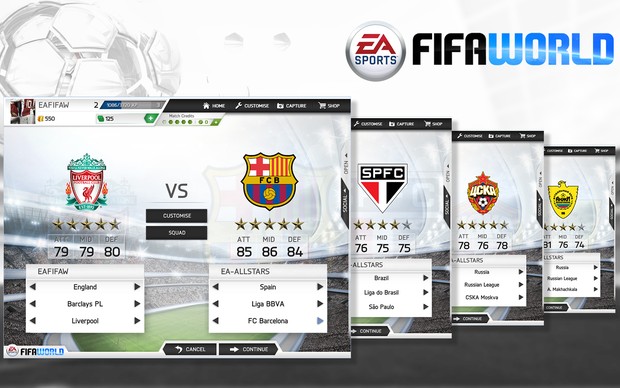 fifa_world_menu_screen_aug.jpg