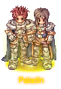 index_t22_paladin_over.png