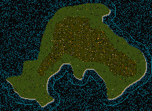 horseshoeisle.gif