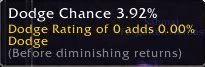 dodge.jpg