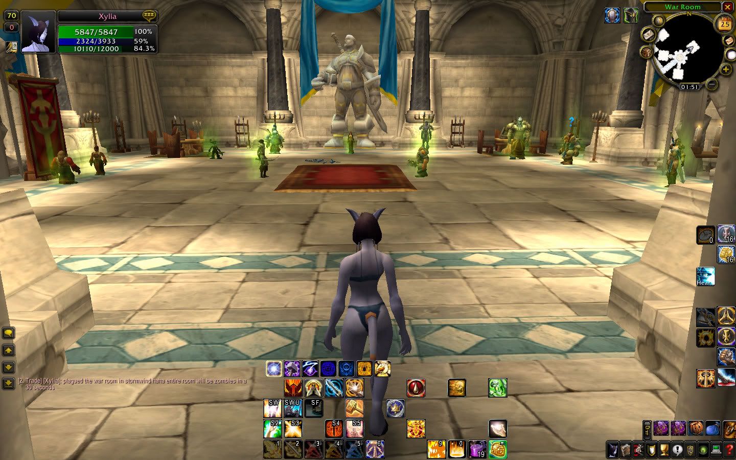 WoWScrnShot_102508_005301.jpg