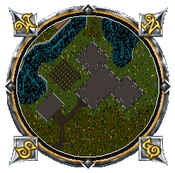 empathabbey.gif
