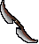crescent_blade.gif