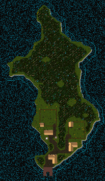 jhelomnorth.gif