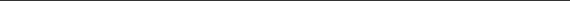 00FMJ-f76d6493-fbdf-4f58-8c57-2eca59043bd6.gif