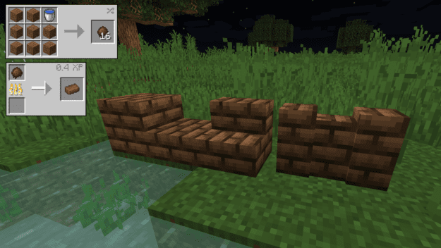 mud-blocks-625x352.png