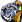 Rudolph_M%C3%BChr%C3%BC.png