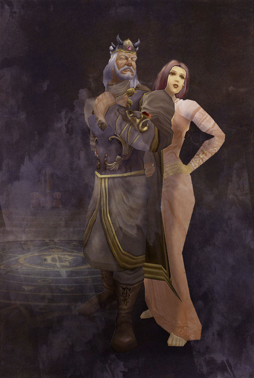 Menethil.jpg