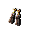 abanoz.png