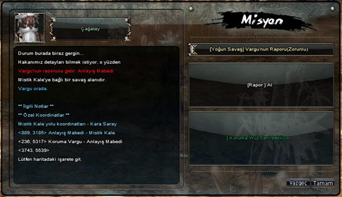 gorev2.png