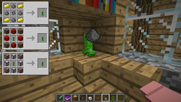 creeper-625x352.png