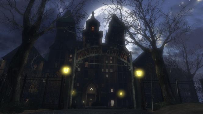 13_DCGame_Gotham_Arkham_Asylum_02.jpg