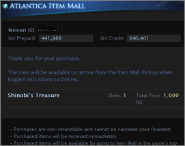 item-guide-7.jpg