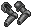 platemail_arms.gif