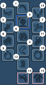 2fb0a6b22293598209d84a5d389e78.png