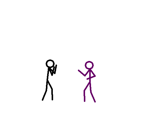fight.gif