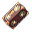 Seytanhatirasi.png