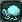 IS_Dopplet_Dropp.jpg