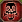 Vergiftet.png