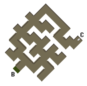 orccave2.gif