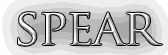s-guide-title-spear.png
