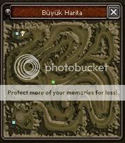 HayaletOrman-1.jpg