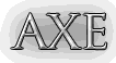 s-guide-title-axe.png