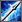 lightning-spear.png
