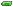 perfect_emerald.gif