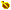 seed_fire.gif