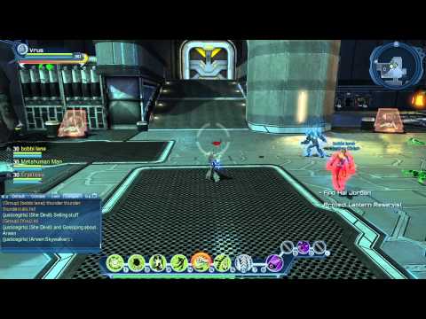 hqdefault.jpg