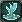 IS_Dritte_Hand.jpg
