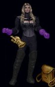 gauntlets-of-nobility.jpg