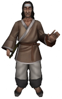 125px-Soon.png
