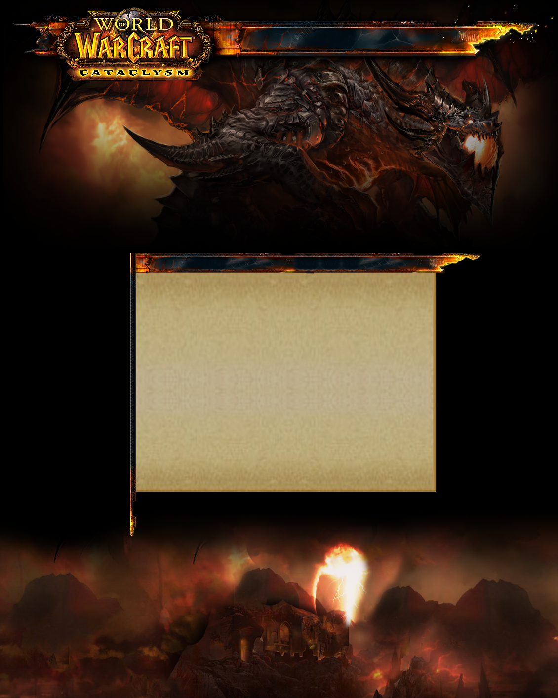 world_of_warcraft_design_6.png