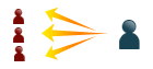 s-charbody-attack-axe.png