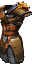 Kaplan_Plaka_Z%C4%B1rh%C4%B1.png